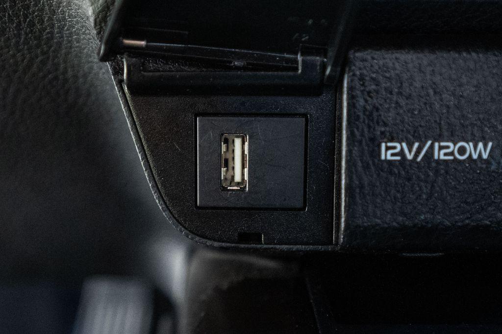 used 2024 Toyota Camry car, priced at $25,299