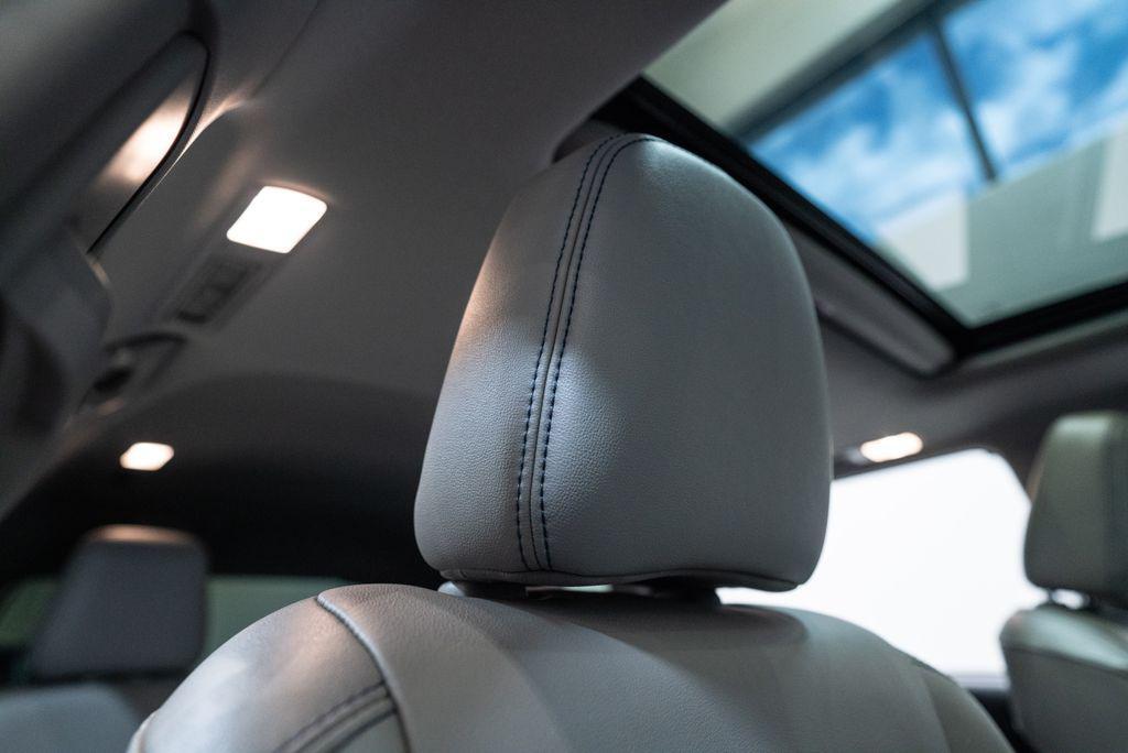 used 2018 Toyota Highlander car, priced at $25,289