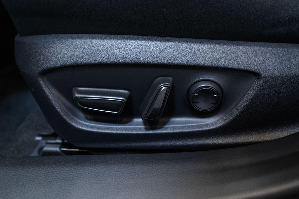 new 2026 Toyota Prius Plug-In Hybrid car, priced at $40,498