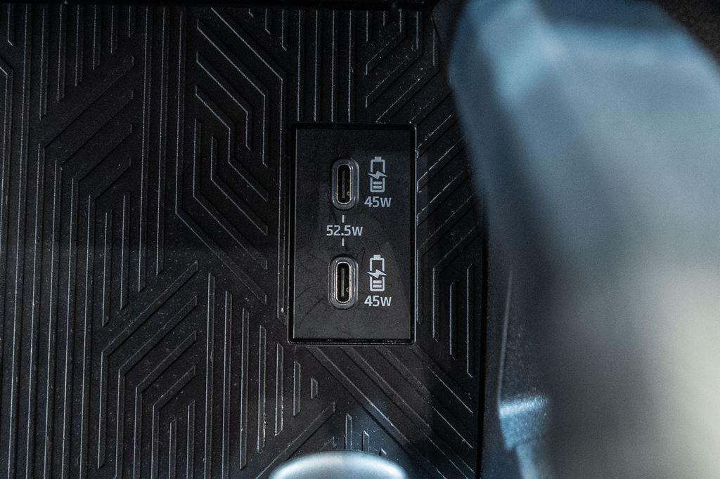 used 2025 Toyota 4Runner car, priced at $40,000