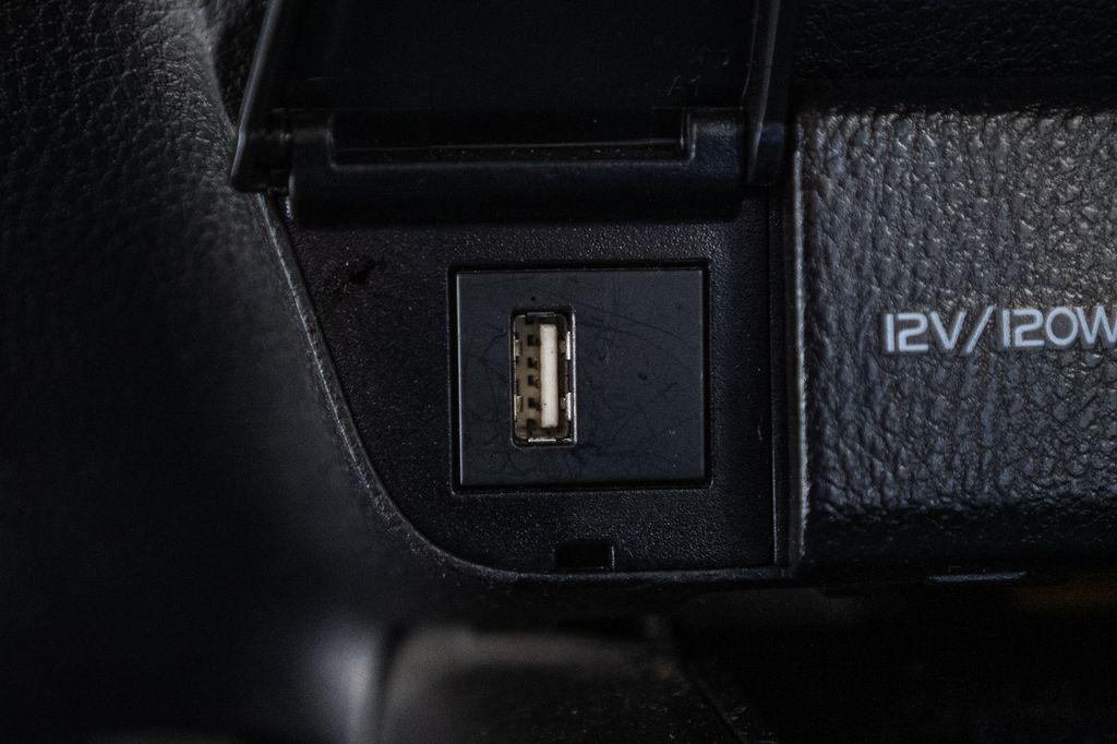 used 2024 Toyota Camry car, priced at $24,368