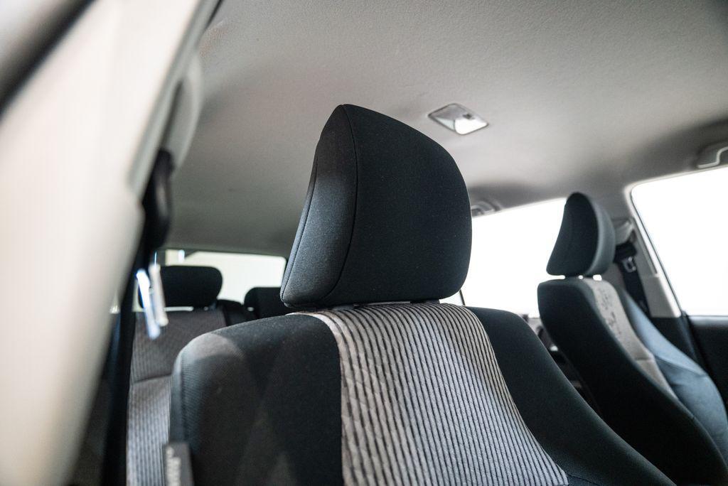 used 2024 Toyota 4Runner car, priced at $39,852