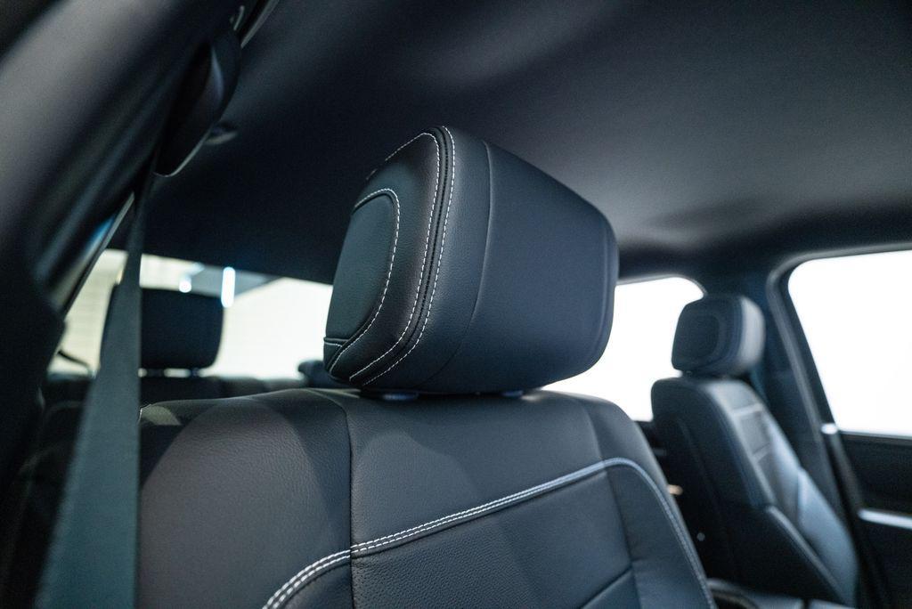 new 2026 Toyota Tundra car, priced at $56,197