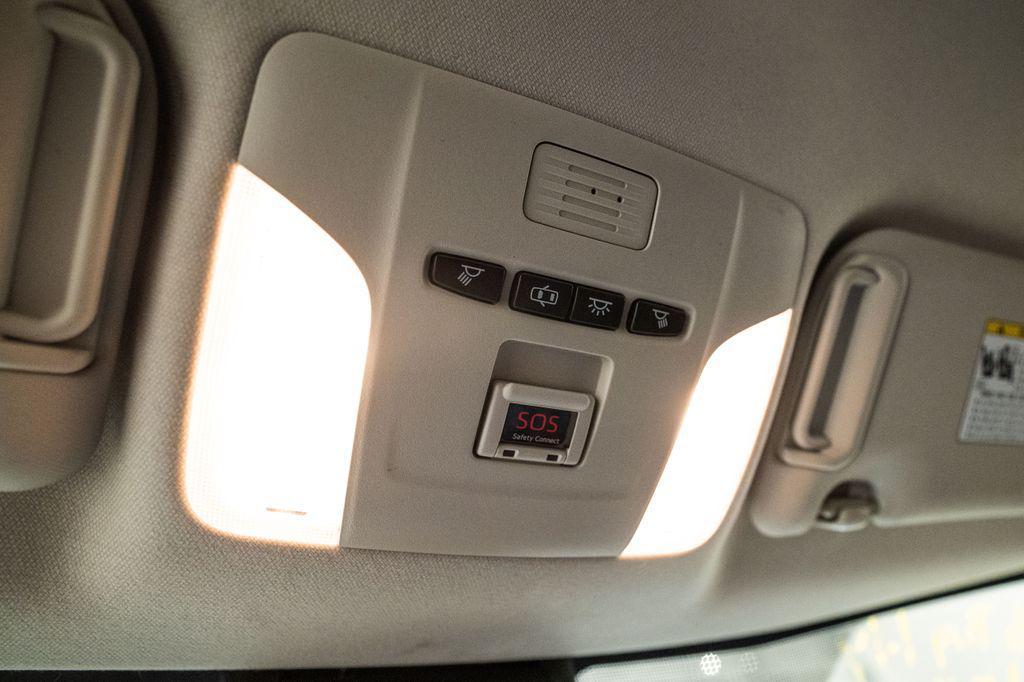 used 2020 Toyota Corolla car, priced at $15,738