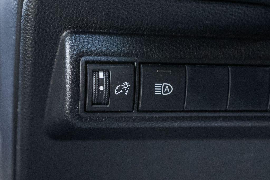 used 2020 Toyota Corolla car, priced at $15,738