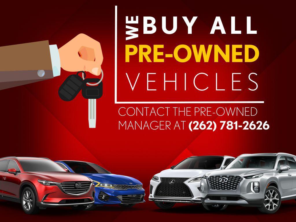 used 2020 Toyota Corolla car, priced at $15,738