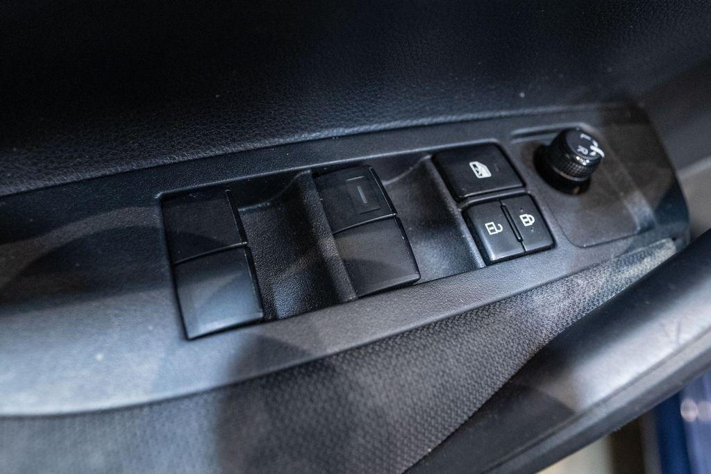 used 2020 Toyota Corolla car, priced at $15,738