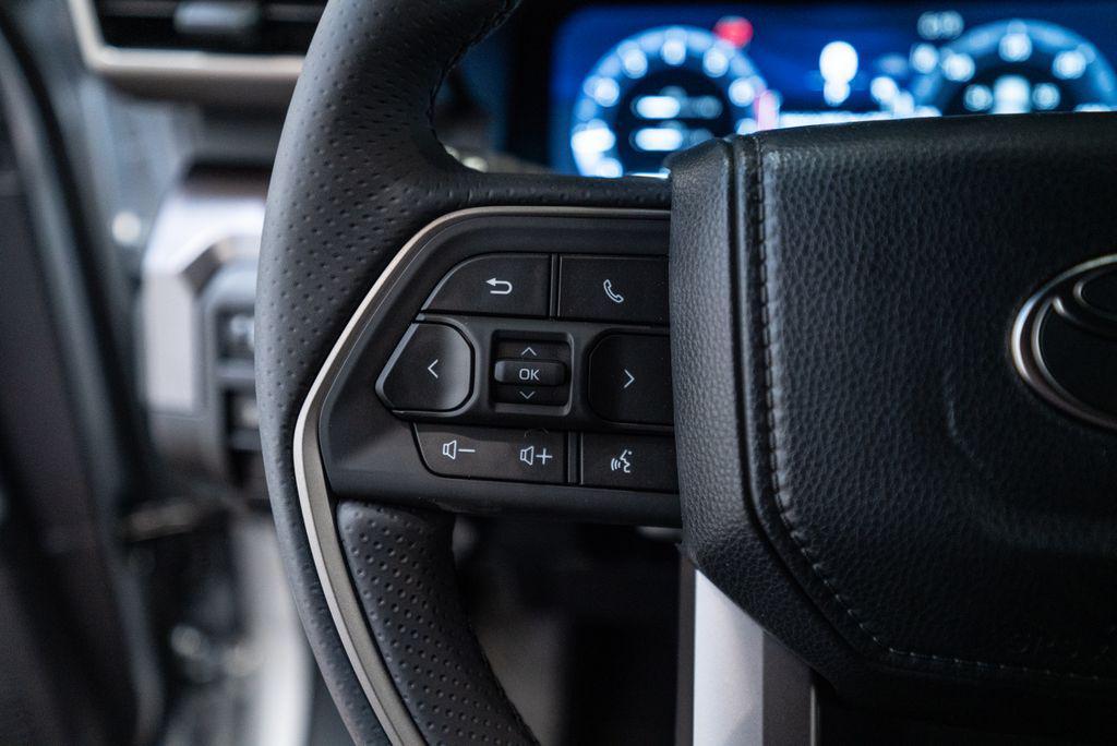 new 2026 Toyota 4Runner car, priced at $52,811