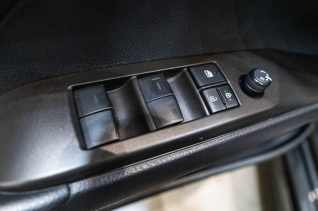 used 2023 Toyota Camry car, priced at $27,185