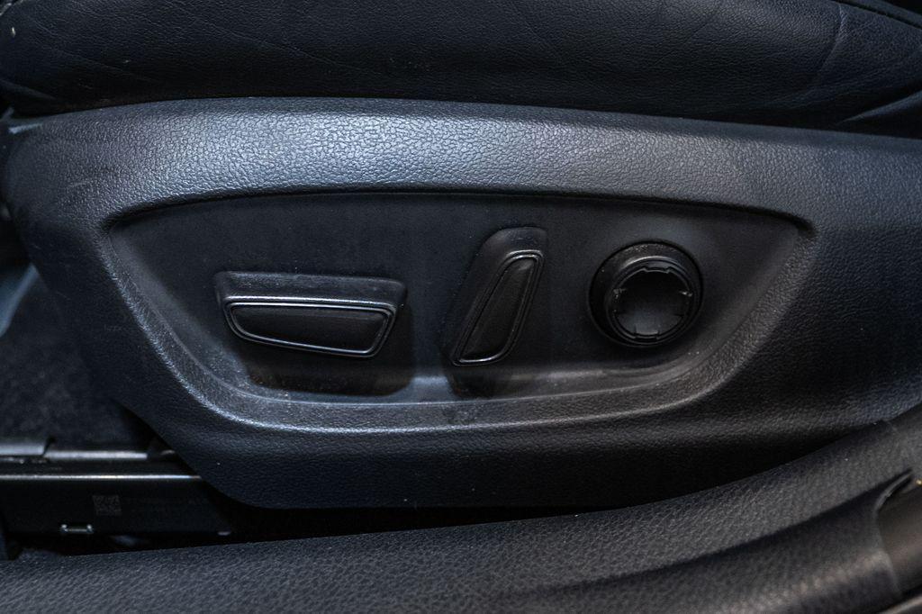 used 2020 Toyota Avalon car, priced at $21,700