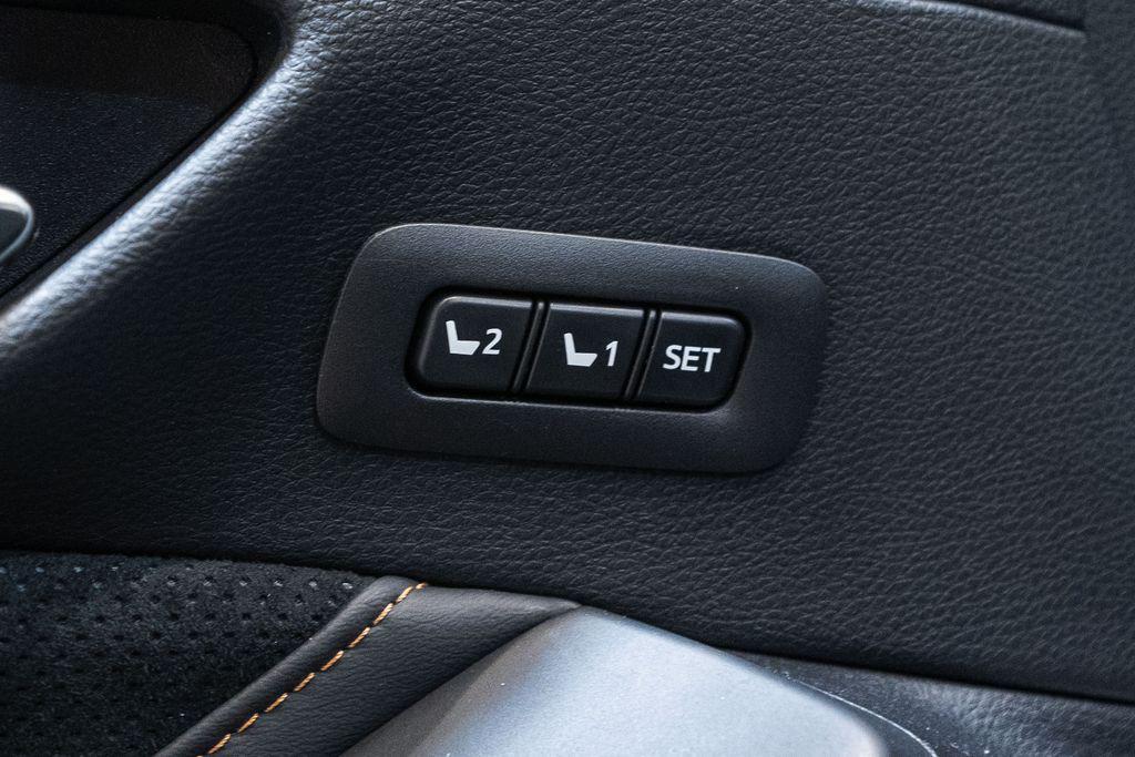 used 2020 Toyota Avalon car, priced at $21,700