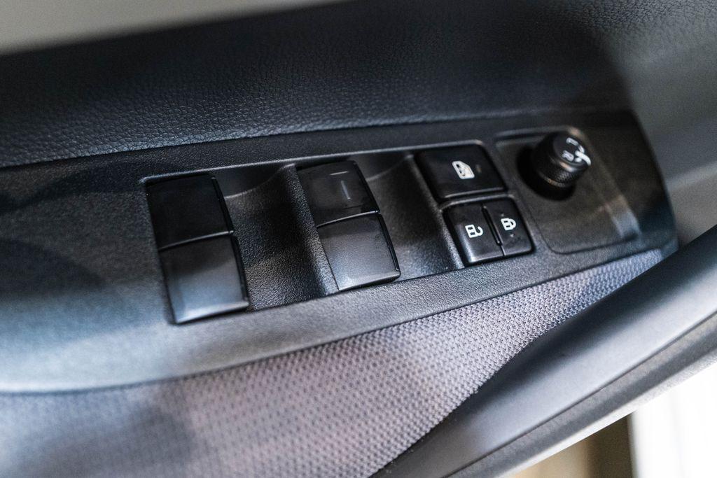 new 2026 Toyota Corolla car, priced at $24,874