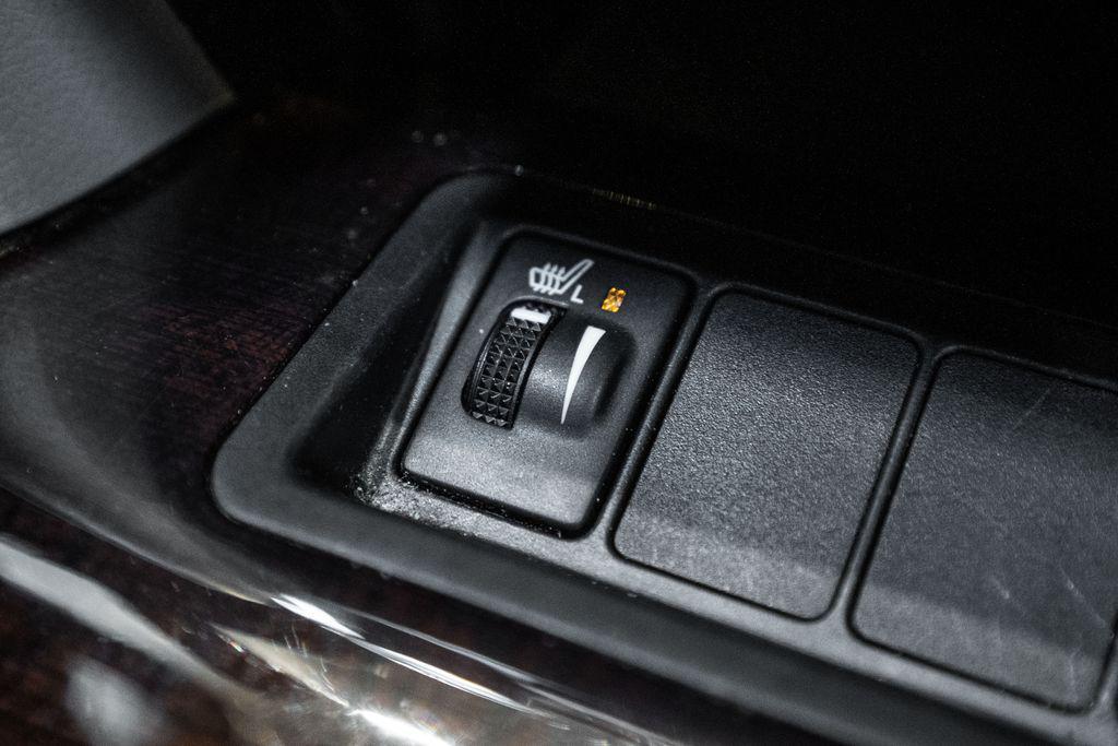 used 2012 Toyota Camry car, priced at $10,300