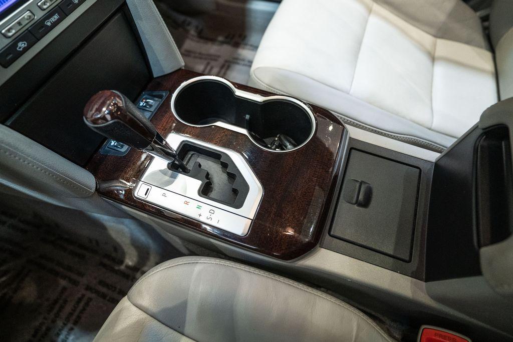 used 2012 Toyota Camry car, priced at $10,300