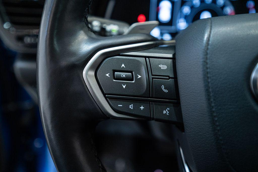 used 2024 Lexus NX 350 car, priced at $42,417