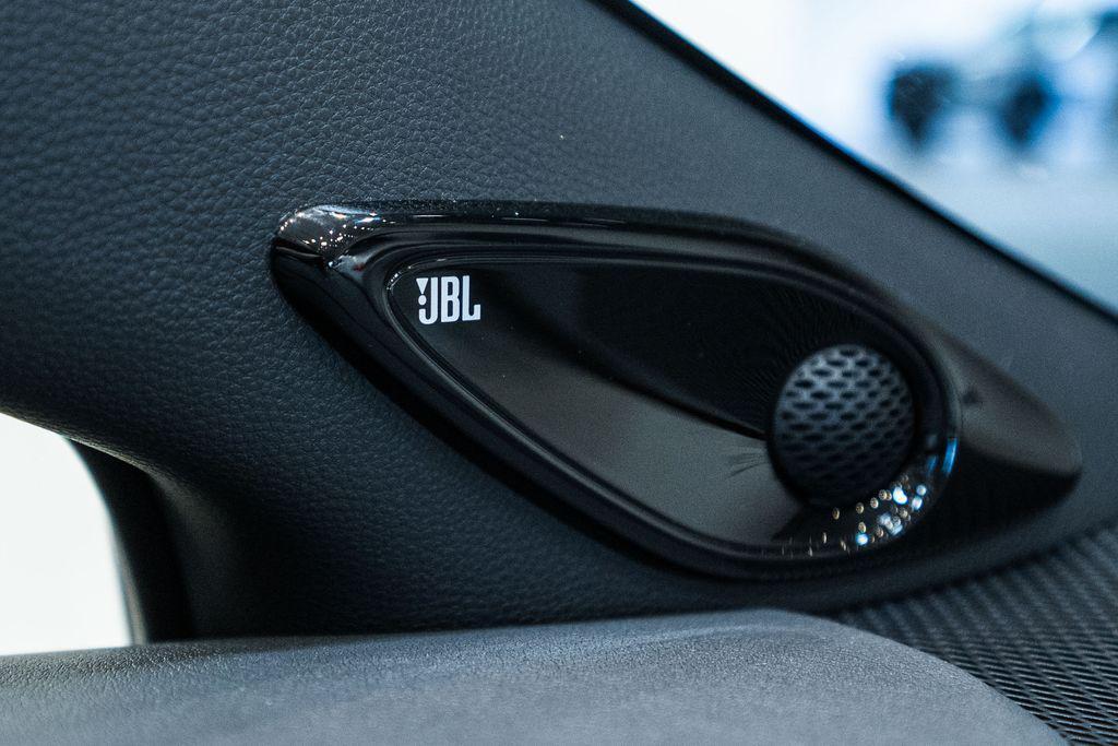 new 2025 Toyota Corolla car, priced at $28,022