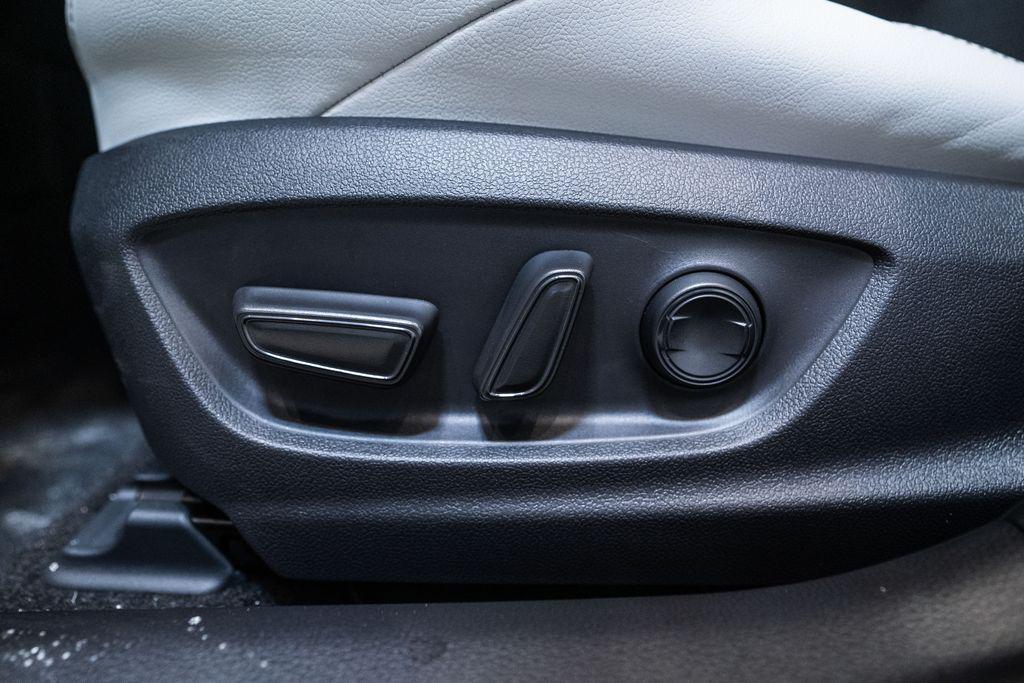 new 2025 Toyota Corolla car, priced at $28,022