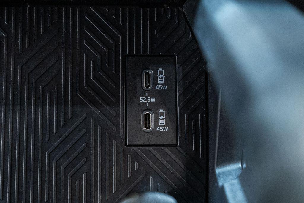 used 2025 Toyota 4Runner car, priced at $39,668