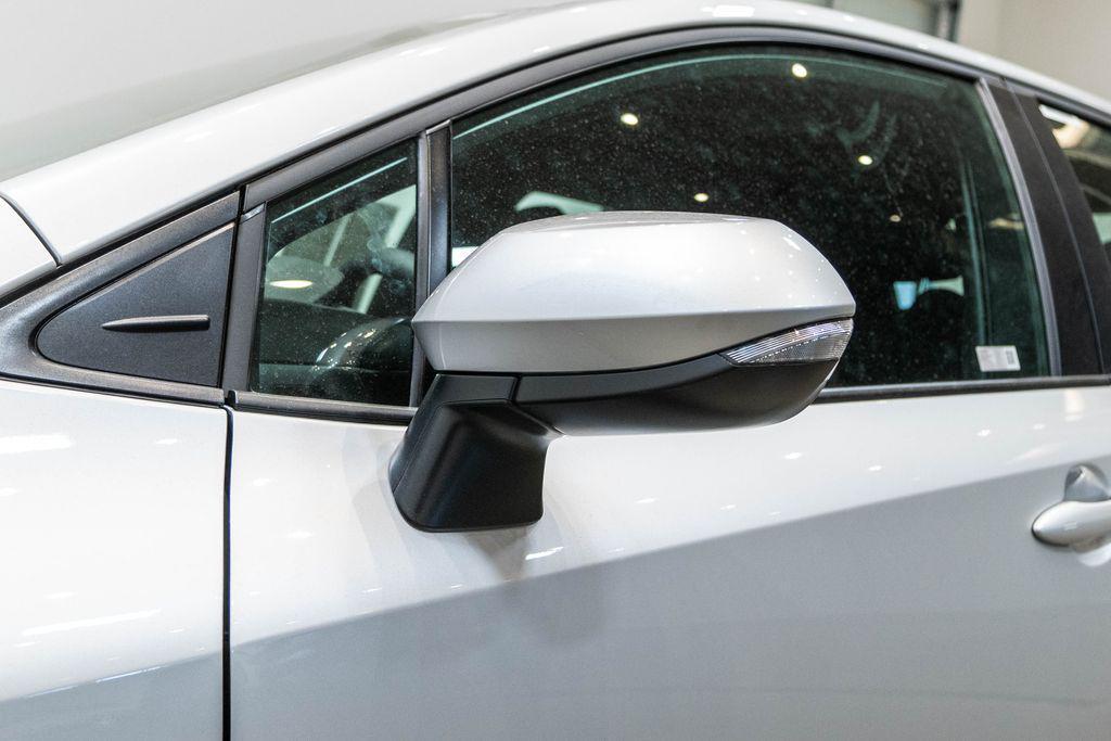 new 2026 Toyota Corolla car, priced at $26,695