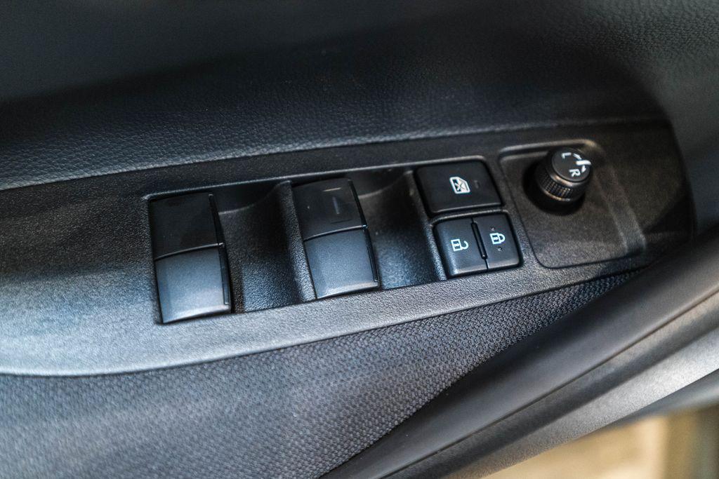 new 2026 Toyota Corolla car, priced at $26,695
