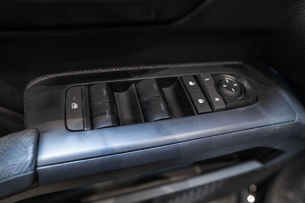 new 2026 Toyota Tacoma car, priced at $40,680