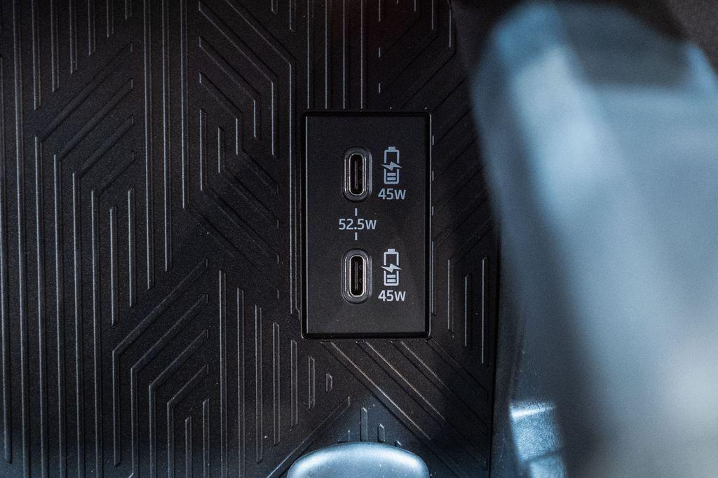 new 2026 Toyota Tacoma car, priced at $40,680