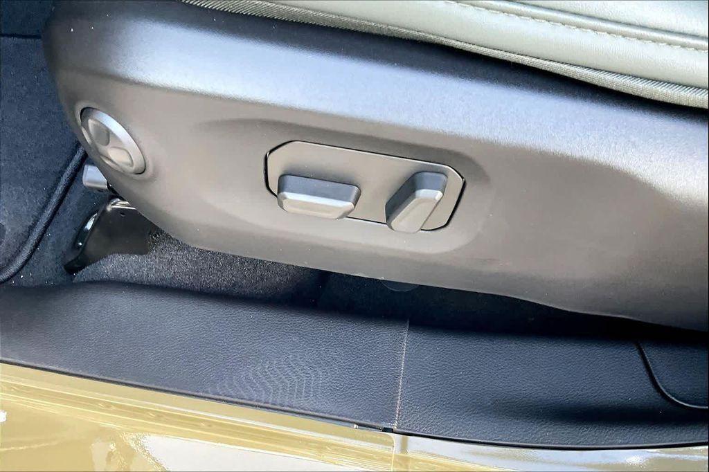 new 2026 Jeep Gladiator car, priced at $56,000