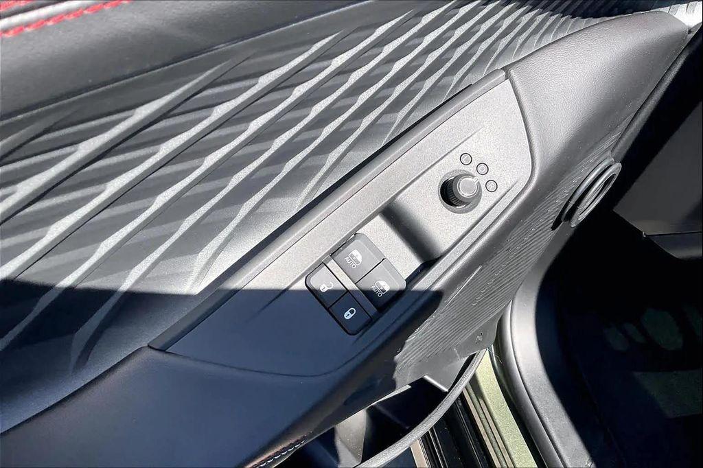 new 2026 Dodge Charger car