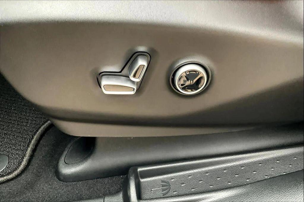 new 2026 Chrysler Pacifica car