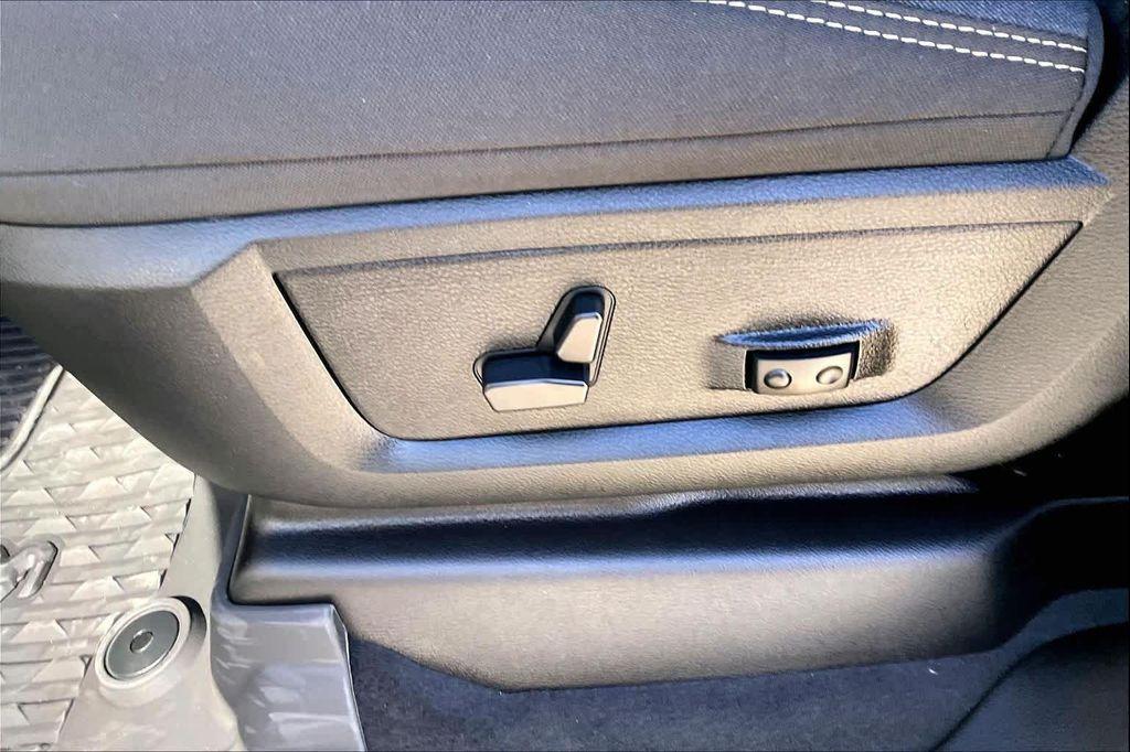 new 2026 Ram 2500 car, priced at $68,000