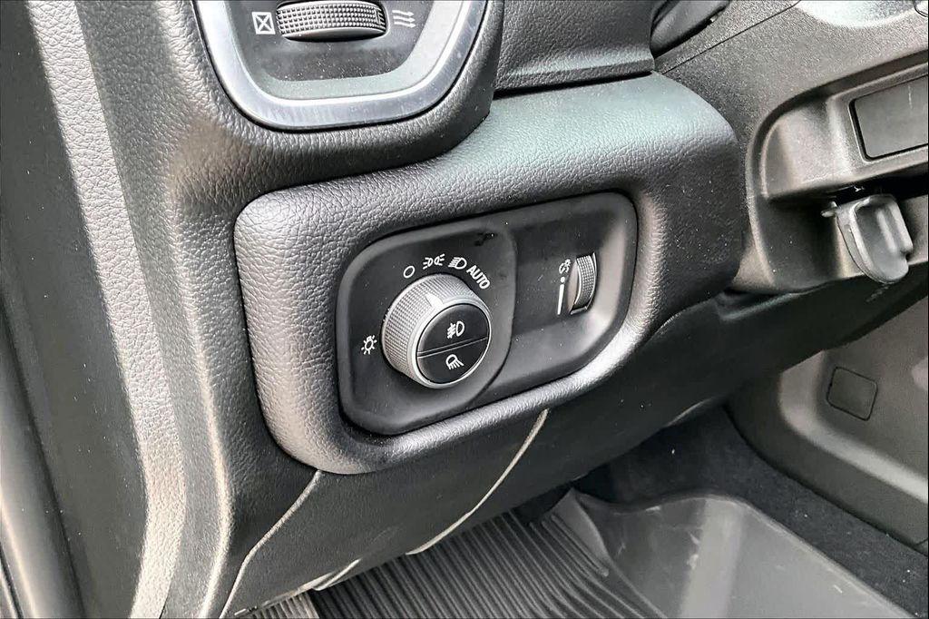 new 2026 Ram 3500 car, priced at $72,225