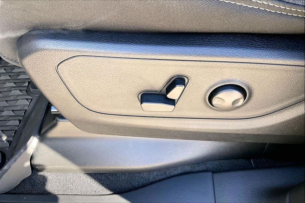 new 2026 Ram 1500 car, priced at $52,485