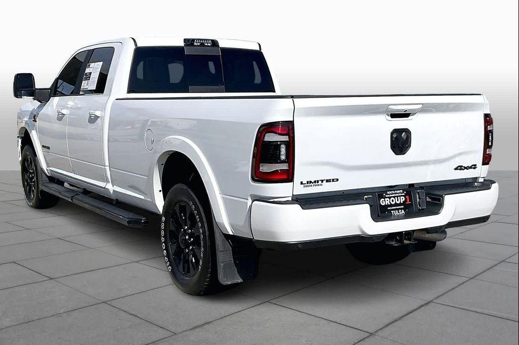 used 2007 Chevrolet Silverado 2500 car, priced at $7,999