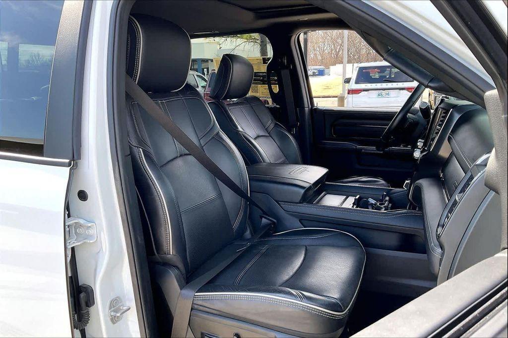 used 2007 Chevrolet Silverado 2500 car, priced at $7,999