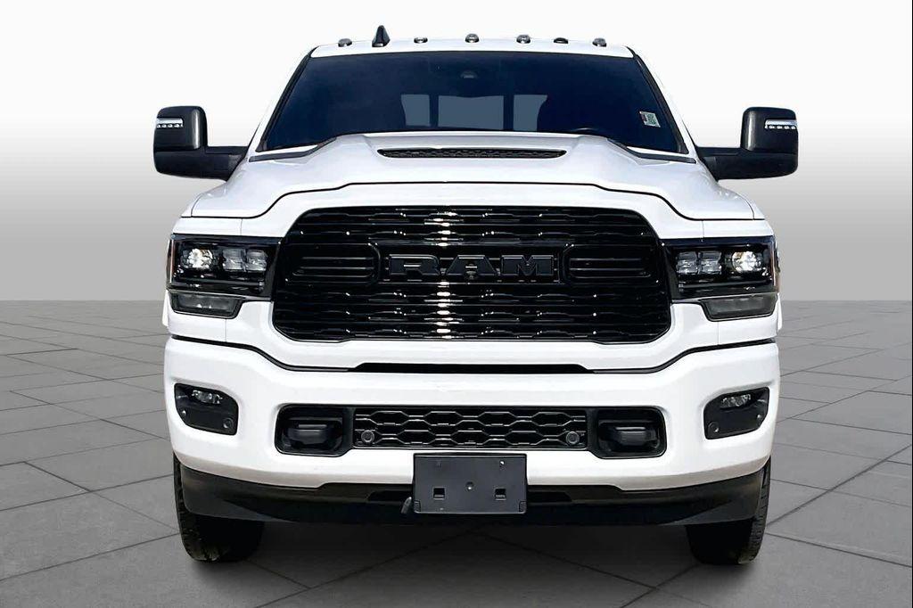 used 2007 Chevrolet Silverado 2500 car, priced at $7,999