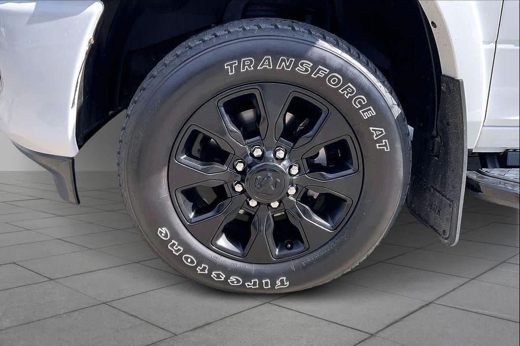 used 2007 Chevrolet Silverado 2500 car, priced at $7,999