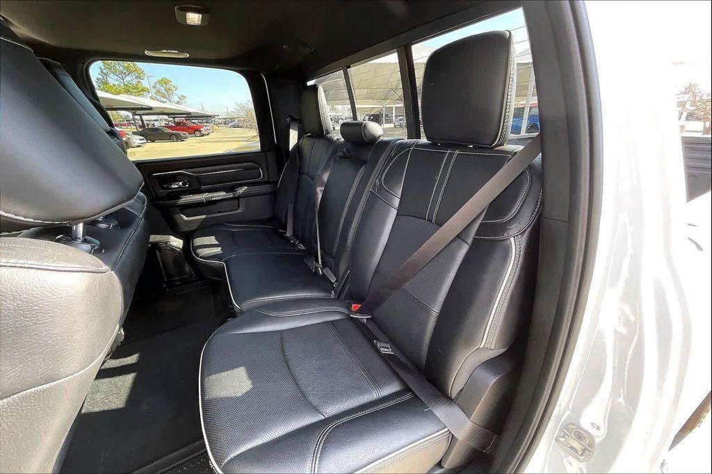 used 2007 Chevrolet Silverado 2500 car, priced at $7,999