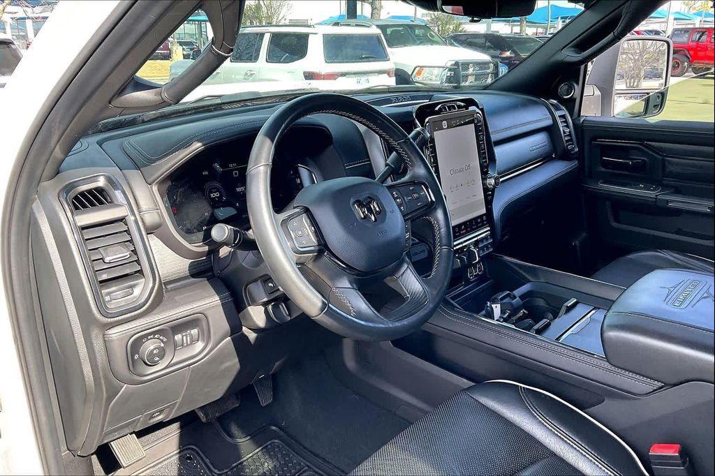 used 2007 Chevrolet Silverado 2500 car, priced at $7,999