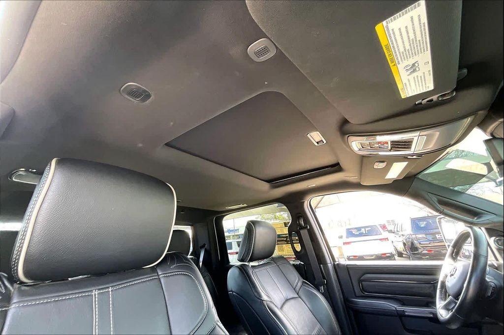 used 2007 Chevrolet Silverado 2500 car, priced at $7,999