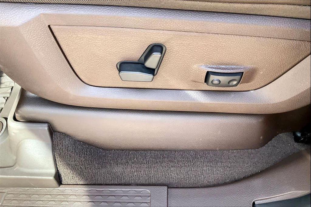 new 2026 Ram 3500 car, priced at $82,999