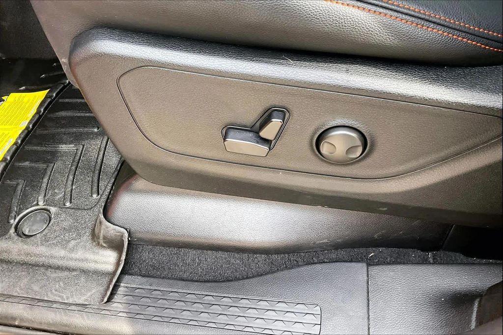 new 2026 Ram 1500 car