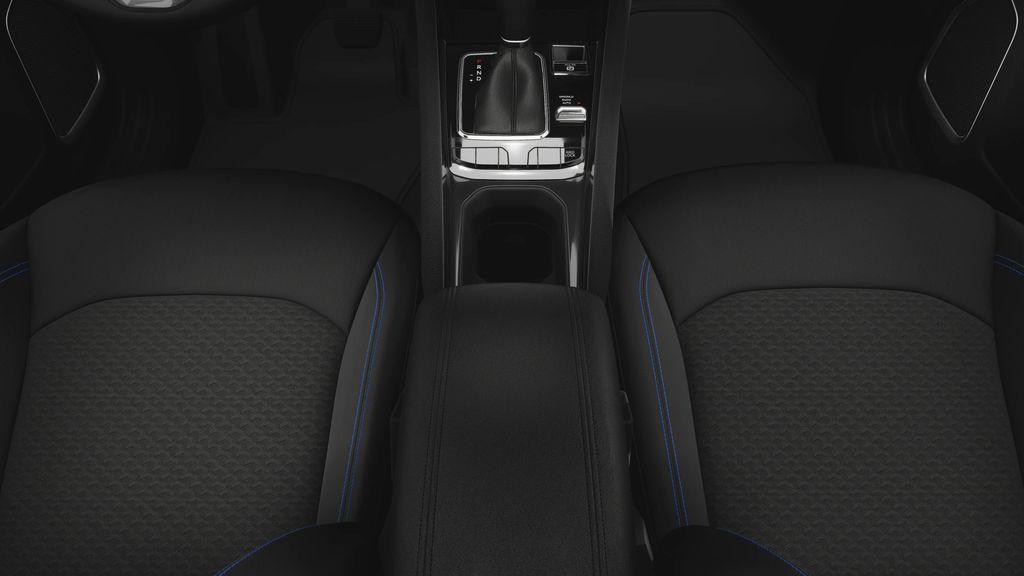 new 2026 Jeep Compass car, priced at $28,010