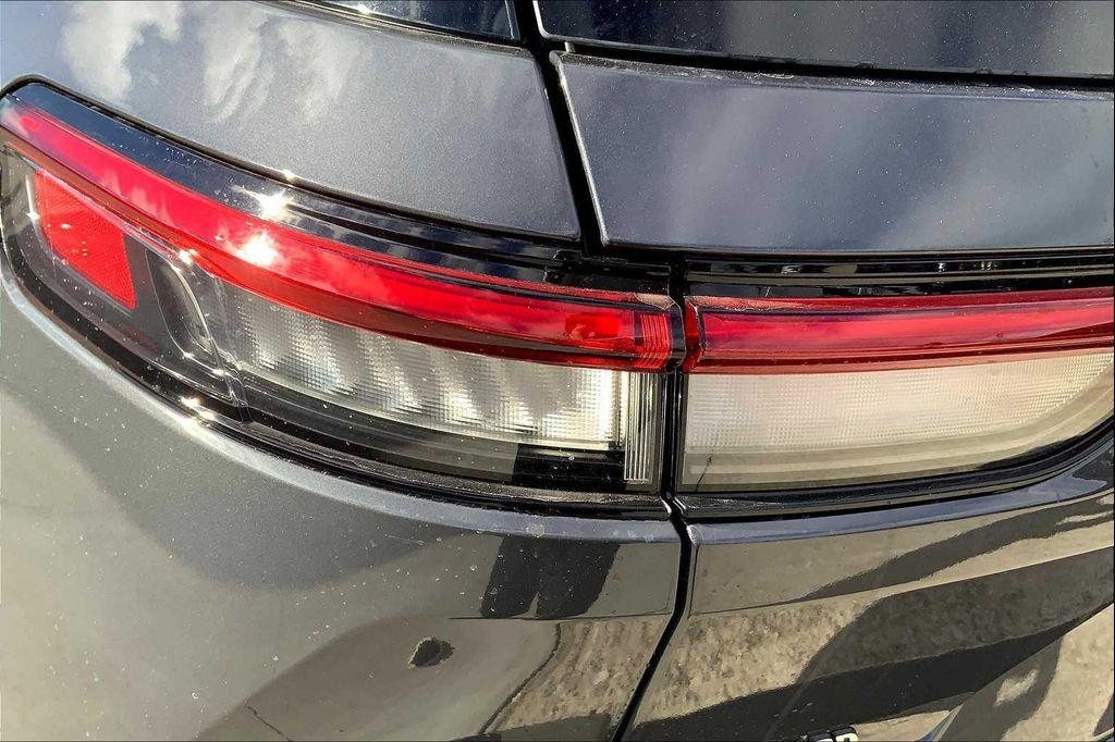 new 2025 Jeep Grand Cherokee car, priced at $57,015