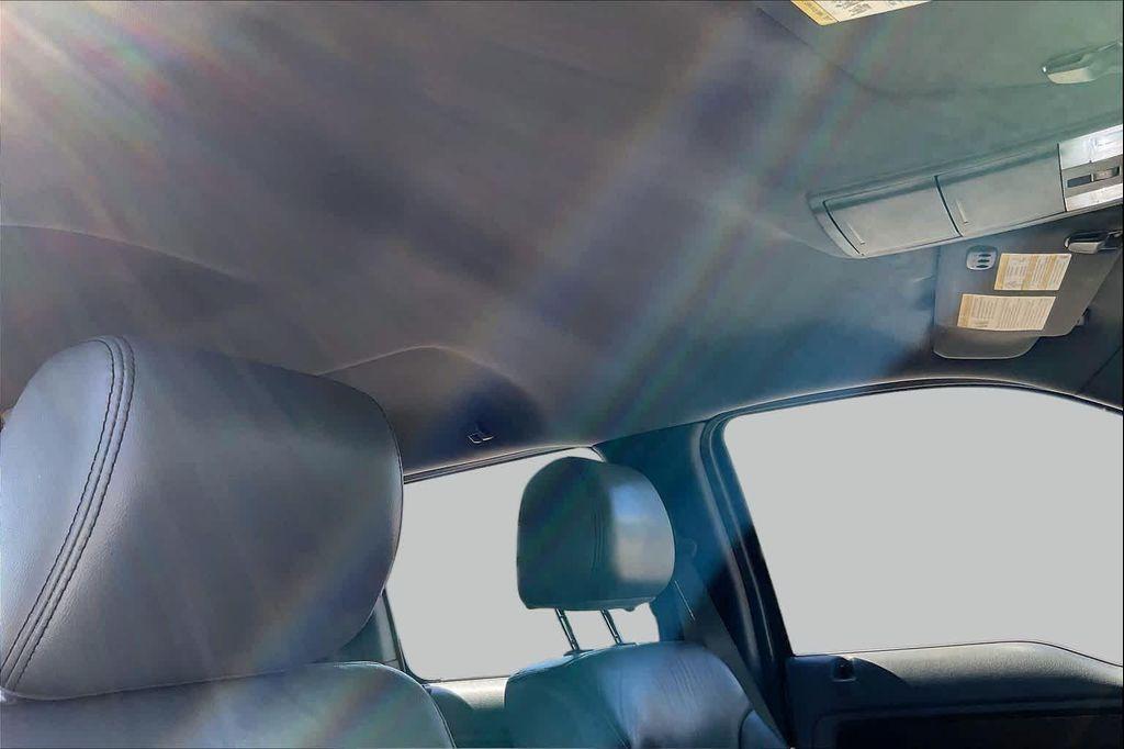 used 2013 Ford F-150 car, priced at $10,699