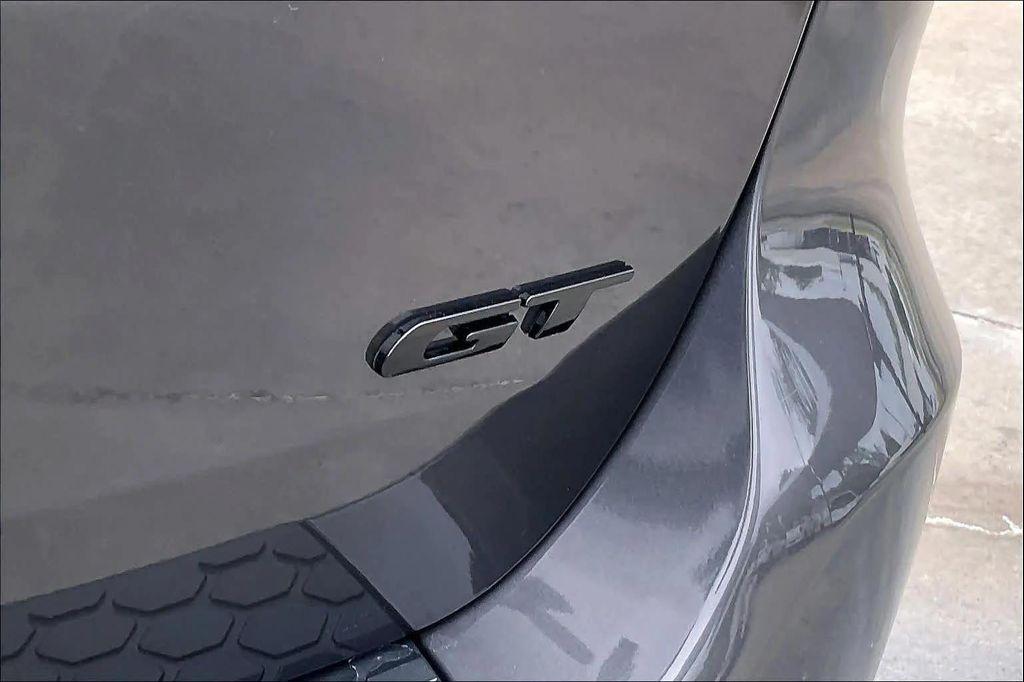 new 2026 Dodge Durango car