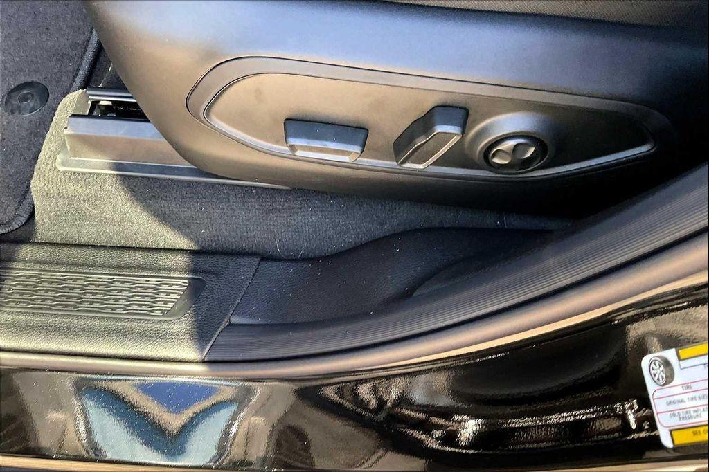 new 2025 Jeep Grand Cherokee L car, priced at $45,029