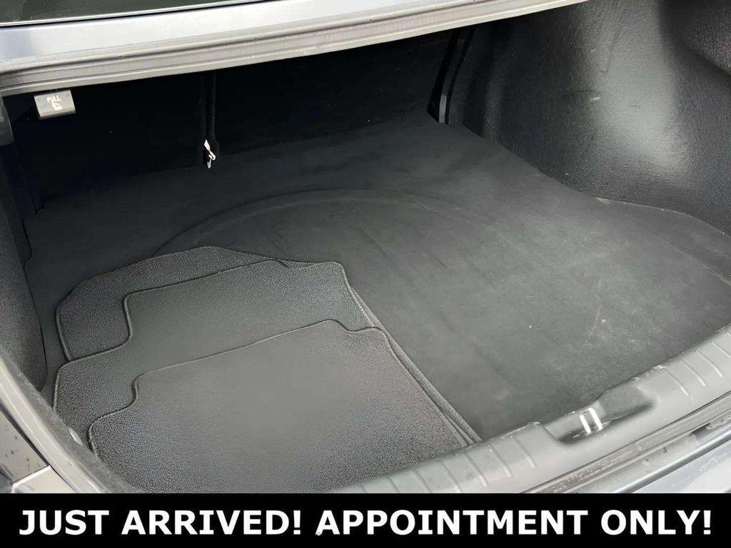 used 2023 Kia Forte car, priced at $17,104