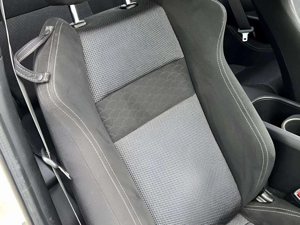 used 2017 Toyota 86 car, priced at $19,890