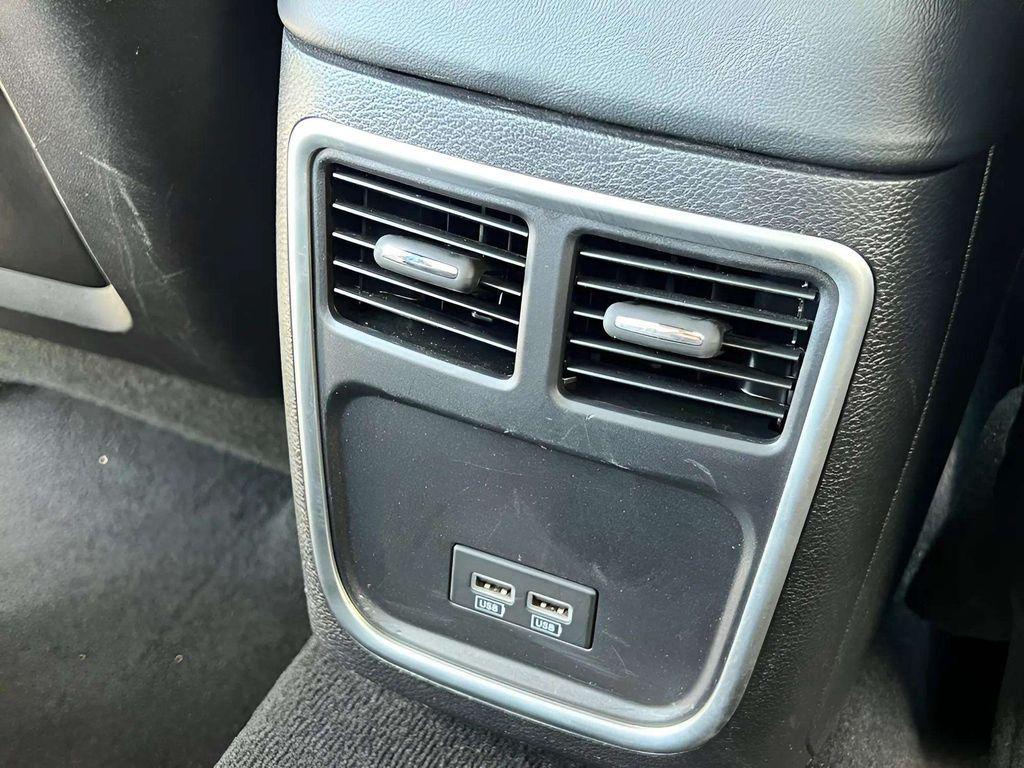 used 2021 Dodge Charger car, priced at $37,927