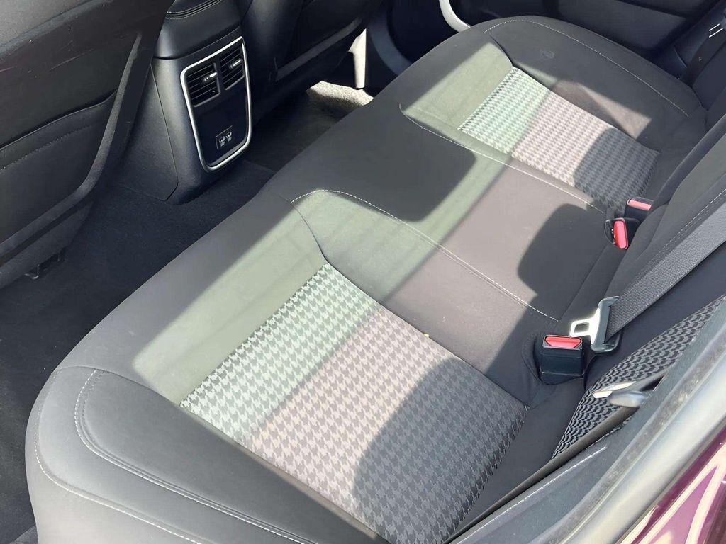 used 2021 Dodge Charger car, priced at $37,927